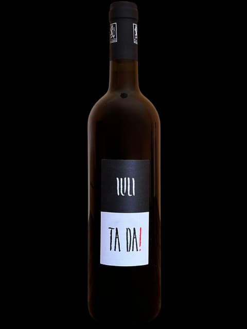 Ta da Cascina iult Montaldo di cerrina al