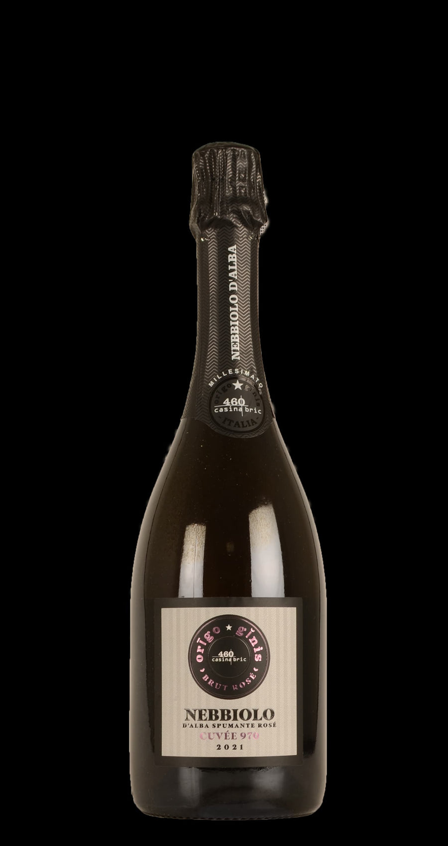 Barbaresco  Morra gabriele macellai di pocapagli cn