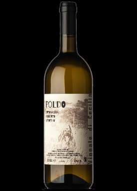 Poldo Vignale di cecilia baone pd