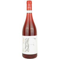 Flos concori Podere concori gallicano lu