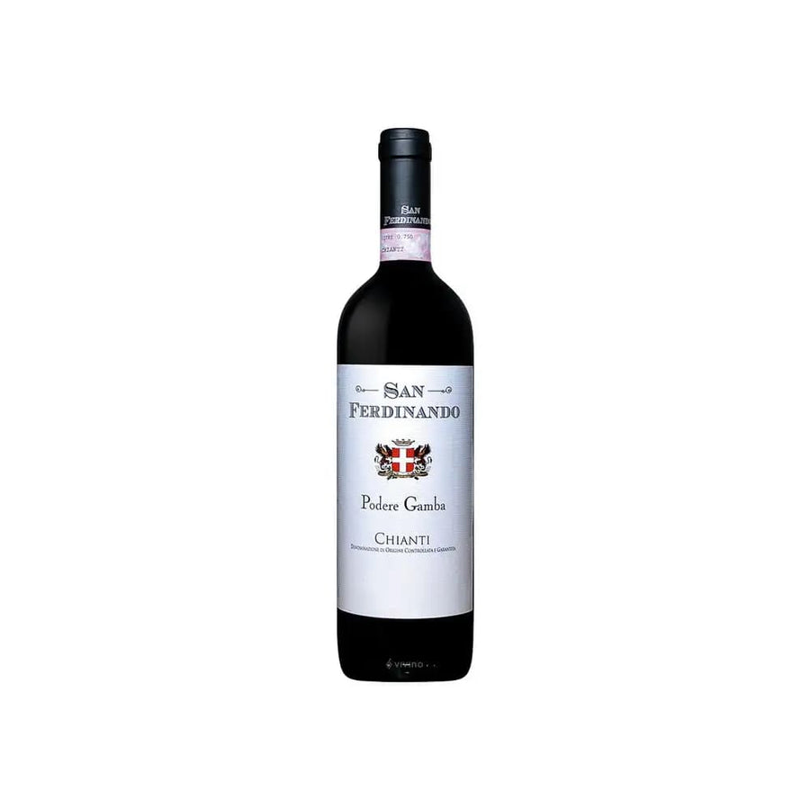 Chianti podere gamba San fredinando civitella in val di chiana ar