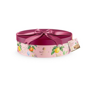 COLOMBA L'AMALFITANA - Sal De Riso