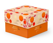 Panettone Arancia e Cioccolato - Sal de Riso
