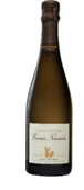 « Brut Réserve » 1er Cru