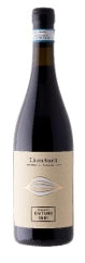 « Licuturi » Primitivo di Manduria DOC