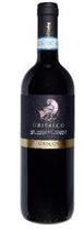 « Gricos » Aglianico del Vulture DOC