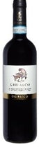 Grifalco » Aglianico del Vulture DOC