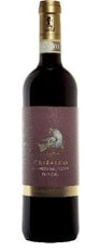 Damaschito » Aglianico del Vulture DOCG