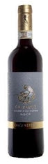 « Daginestra » Aglianico del Vulture DOCG