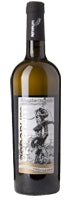 Falanghina IGT Campania «Sabbia Vulcanica»