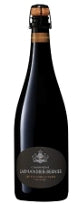Les Chemins d’Avize – Blanc de Blancs Grand Cru Extra Brut
