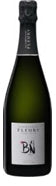 Blanc de Noirs » Extra Brut