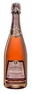 Rosé Extra Brut