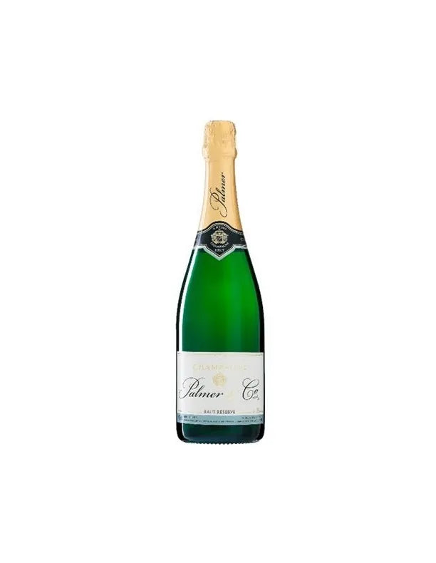 Champagne Palmer Brut Reserve