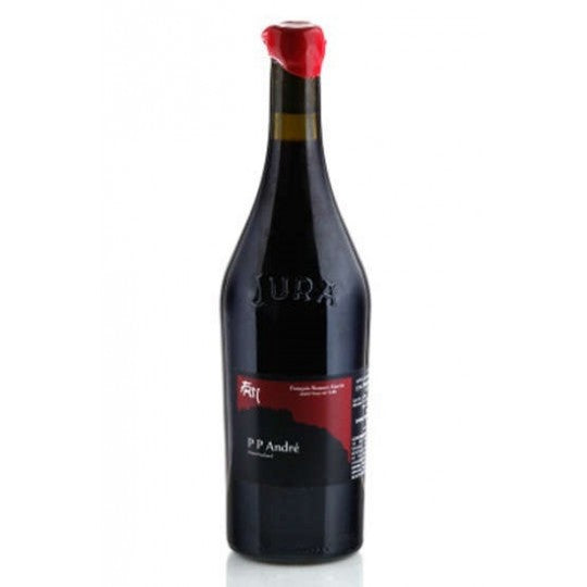 Pinot Noir – Domaine Francois Rousset-Martin