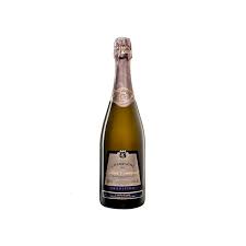 « Ambre d’Opale » Tradition
