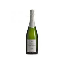 REMI COUVREUR Brut