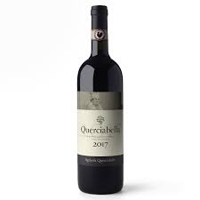 Camartina 2017 - Querciabella