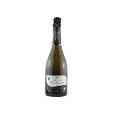 REMI COUVREUR Blanc de Noirs millesimato