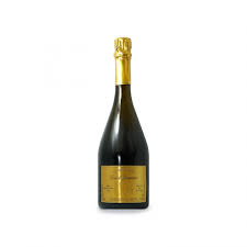 DAVID COUVREUR Blanc de Blancs millesimato