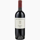 Primitivo 'La Signora' Morella 2020