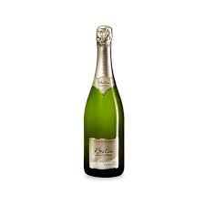 « Bel Instant » Brut