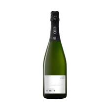 « La Vie en Blanc » Brut