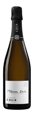 Millésime X-Brut