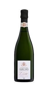 Rosé « Zero » Brut Nature