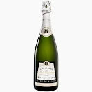 Blanc de Blancs Extra Brut