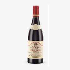 Louis Remy Morey-Saint-Denis Clos des Ormes Premier Cru