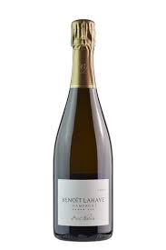 « Nature » Grand Cru Brut