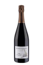 « Le Jardin de la Grosse Pierre » Grand Cru