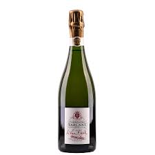 « La Vigne Royale » Blanc de Noirs
