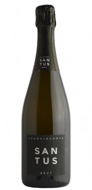 Franciacorta Brut Santos