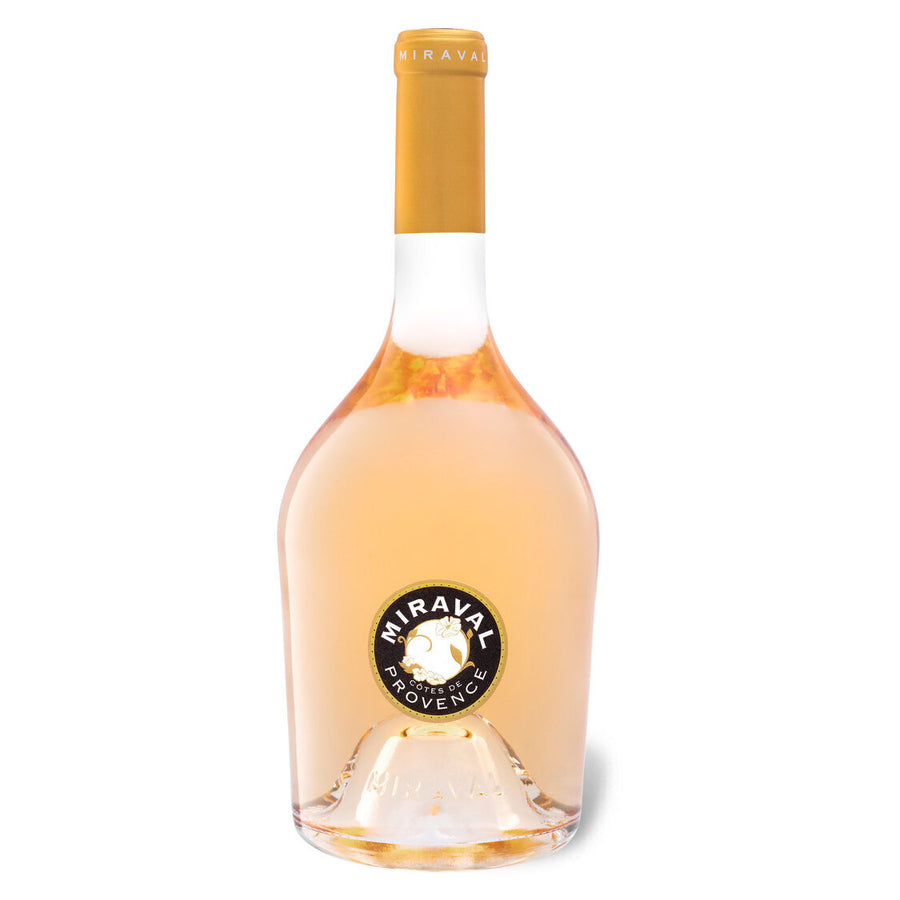 Côtes de Provence Rosé AOC 2022 - Miraval