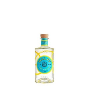 Gin Malfy Limone - Torino Distillati