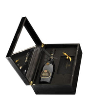 Giulio Ferrari DOC Riserva del Fondatore Extra Brut cofanetto legno - Lunelli