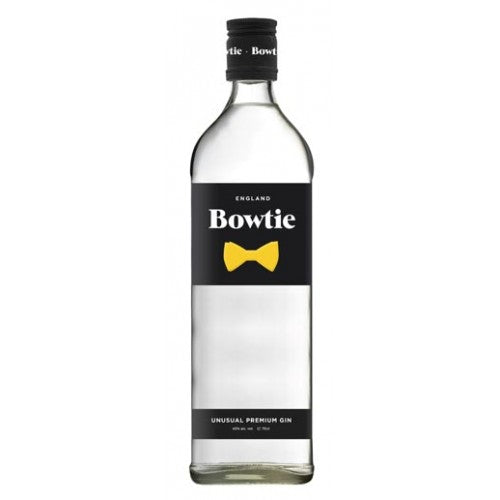 Bowtie Gin - Legendario