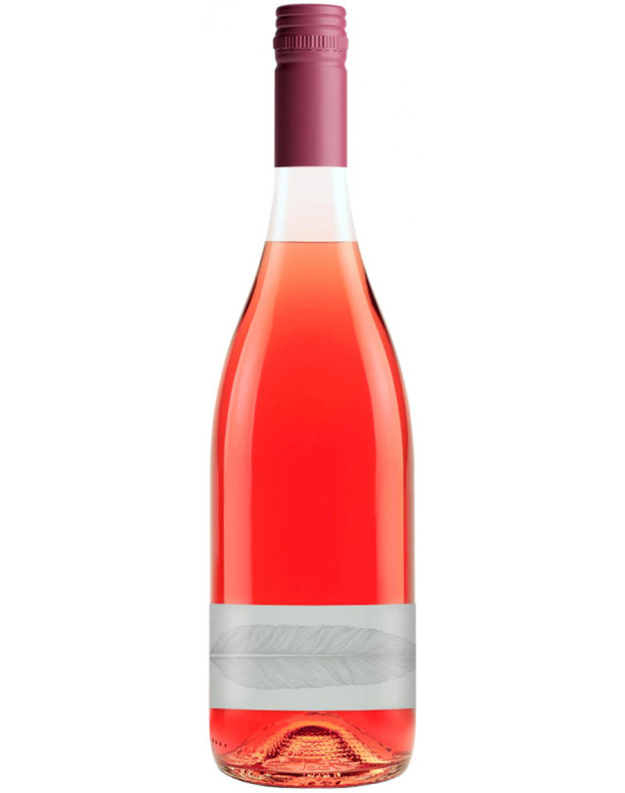 Langhe Rosato Bruno Rocca