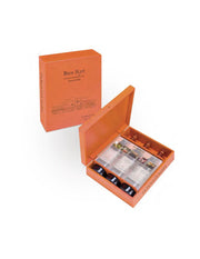 Ben Rye confezione Le grandi annate 2007 2014 2015