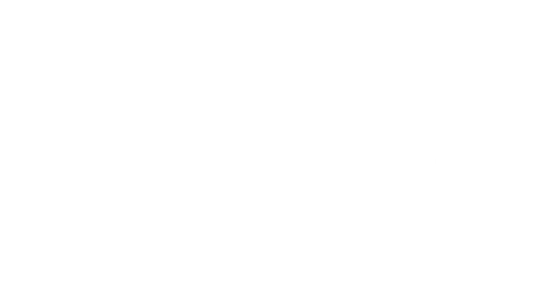 alprimopiano