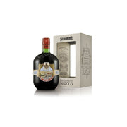 Amaro Ulrich 32° 70cl