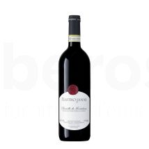 Rosso di Montalcino 2017 - Mastrojanni