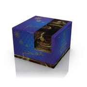 Panettone al Dubai Chocalate - Sal de Riso