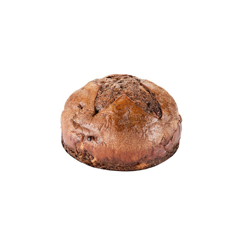 Panzzuppato al Caffè Napoletano