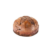 Panzzuppato al Caffè Napoletano