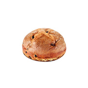 Panzzuppato al Rum Caraibico