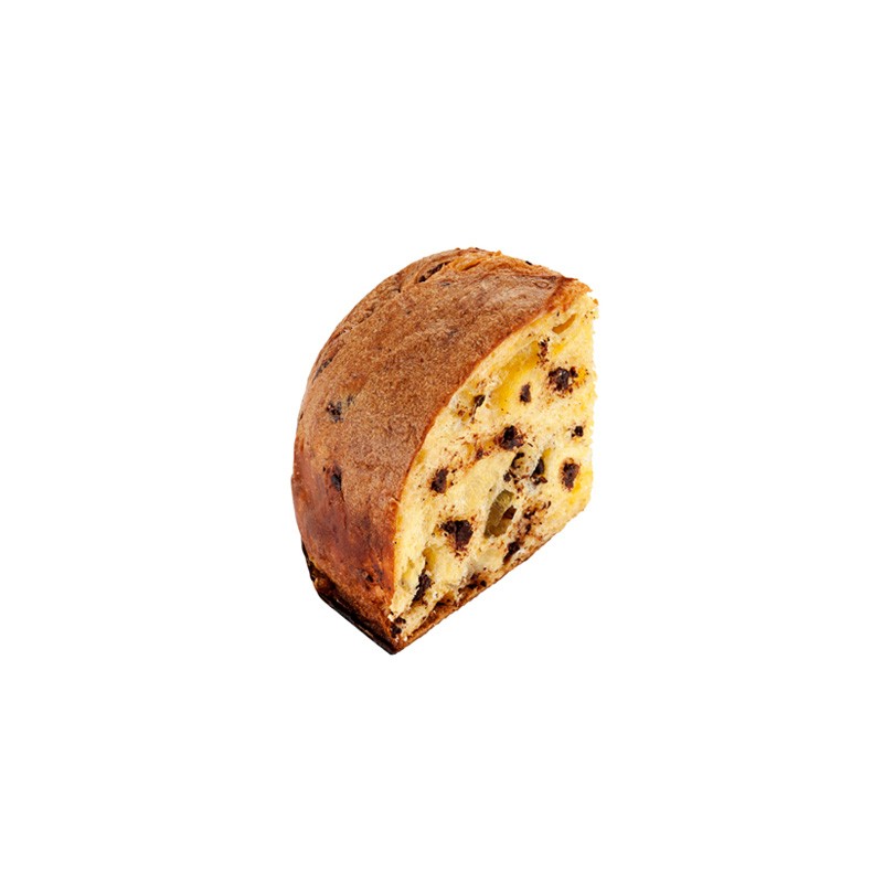 Panzzuppato allo Strega Alberti
