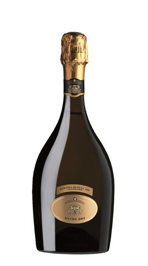 Foss Marai Strada di Guia 109 Valdobbiadene DOCG Extra Dry